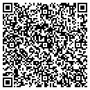 QR code with Cebu Direct contacts