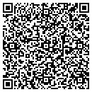 QR code with Society Phrm Biotech Trainers contacts