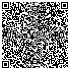 QR code with Chase ATM contacts