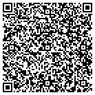 QR code with Cloudwick Technologies contacts