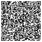 QR code with Coastal Watch Coastal Comms contacts