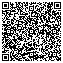 QR code with Coast Computing Services contacts