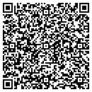 QR code with Code Glide contacts
