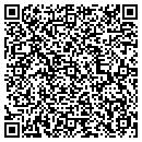 QR code with Columbus Data contacts