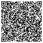 QR code with Compucraft Tax Services LLC contacts