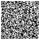 QR code with Computer Data Services contacts