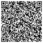 QR code with Computer Sciences Corporation contacts