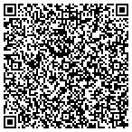 QR code with Configuration Data Service Inc contacts