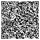 QR code with Card Data Systems contacts