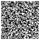QR code with Carve Systems contacts