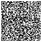 QR code with Coronel Data Processing LLC contacts