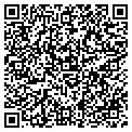 QR code with Avista Graphics contacts