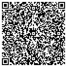 QR code with Counsel Aid Psychological Corp Pc contacts