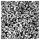 QR code with Credit Card Services Limited contacts