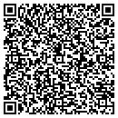 QR code with Charles Souder Investigations contacts