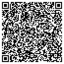 QR code with Cronami Graphics contacts