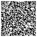QR code with Cyber-Pro Systems contacts