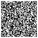 QR code with Daniel Grubaugh contacts