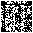 QR code with Data Accounting Service contacts