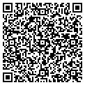 QR code with Data Acqsys Inc contacts