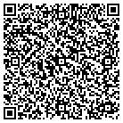 QR code with Integrated System Slt contacts