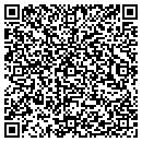 QR code with Data Base Communications Inc contacts