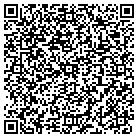 QR code with Data Center Dynamics Inc contacts