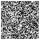 QR code with J J's Consulting & Invstgtns contacts