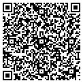 QR code with Data Direct Inc contacts