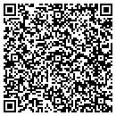 QR code with Laurene's Nail Salon contacts