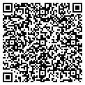 QR code with Lps Corp contacts