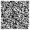 QR code with Data Entry Etc contacts