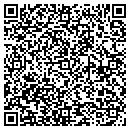 QR code with Multi Systems Plus contacts