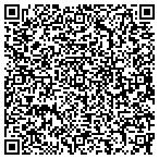 QR code with Data Entry Solution contacts