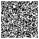 QR code with Data Explorations contacts