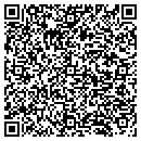 QR code with Data Explorations contacts