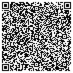 QR code with Datagraphic Computer Service Inc contacts