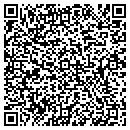 QR code with Data Images contacts
