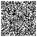 QR code with Data Management Inc contacts