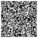 QR code with Securall Monitoring Corp contacts