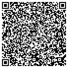 QR code with Data Medical Group contacts