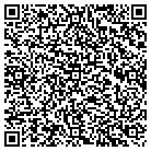 QR code with Data Processing Air Corps contacts