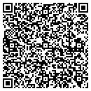 QR code with Statewide Systems contacts