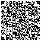 QR code with Data Processing Systems Corp contacts