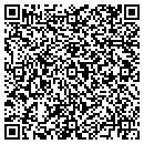 QR code with Data Process Pro Assn contacts