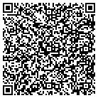 QR code with Supreme Security Systems contacts