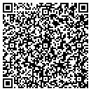 QR code with Tri-State Alarm contacts