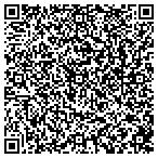 QR code with Data Recovery Costa Mesa contacts