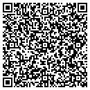 QR code with Data Recovery Technology contacts