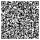 QR code with Data Rescue Center contacts